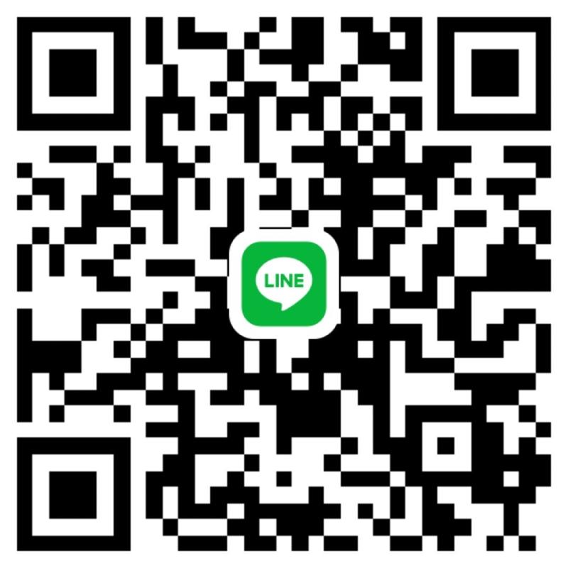 QRコード掲示板