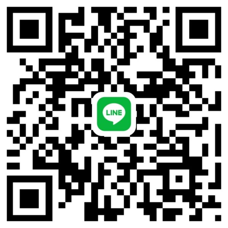 QRコード掲示板