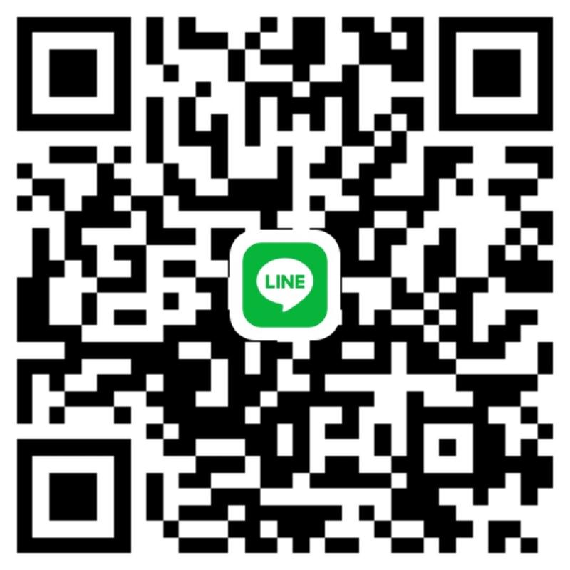 QRコード掲示板