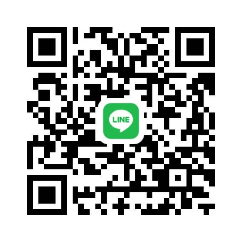QRコード掲示板