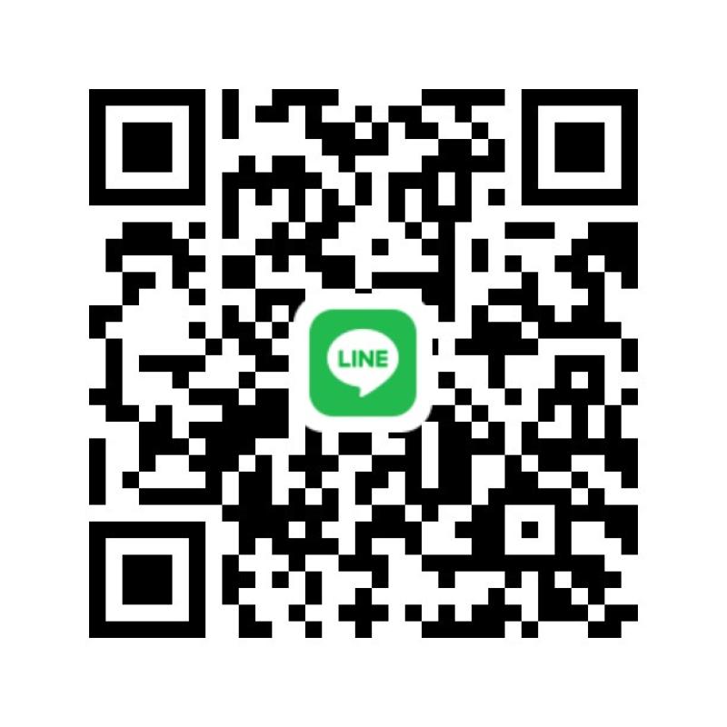 QRコード掲示板