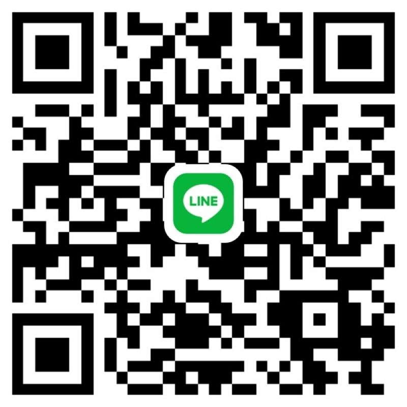 QRコード掲示板