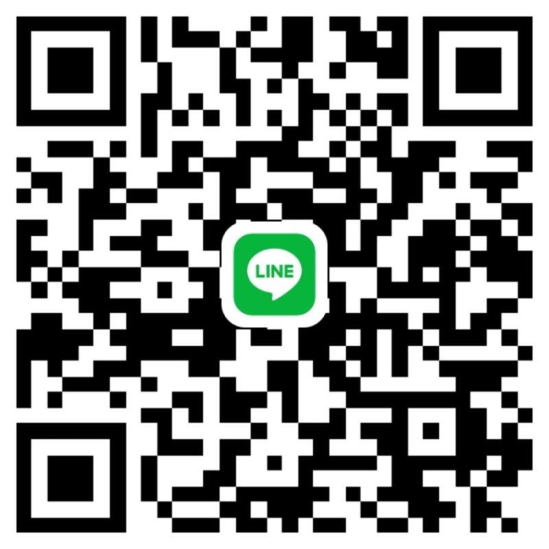 QRコード掲示板