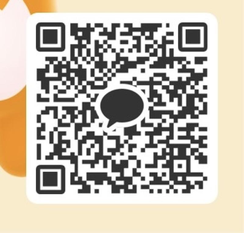 QRコード掲示板