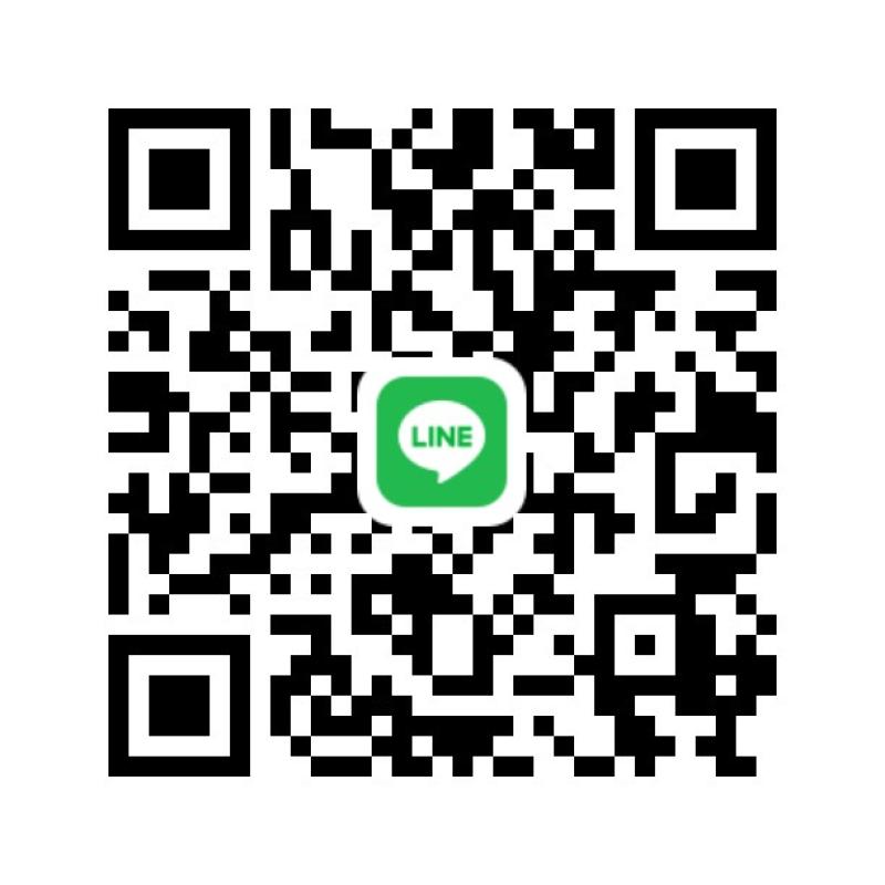 QRコード掲示板