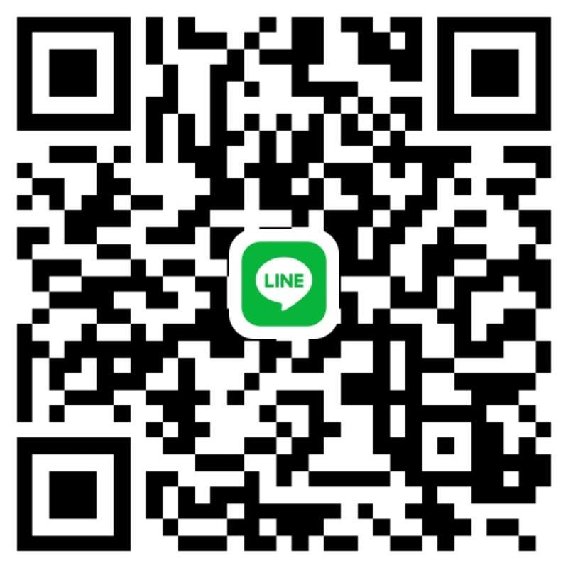 QRコード掲示板