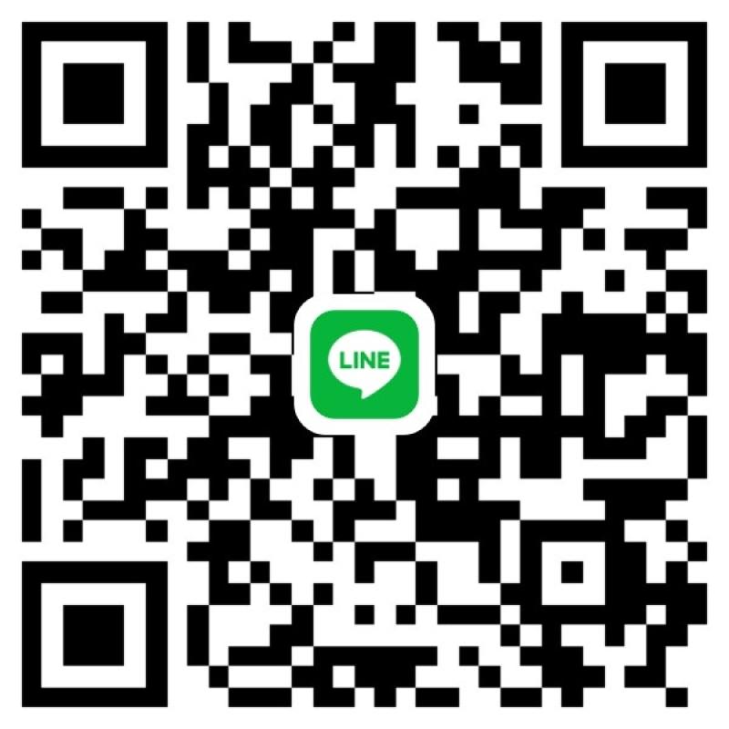 QRコード掲示板