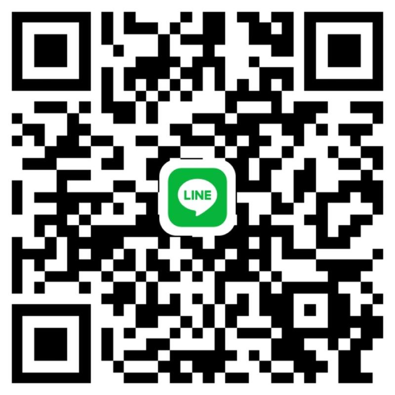 QRコード掲示板