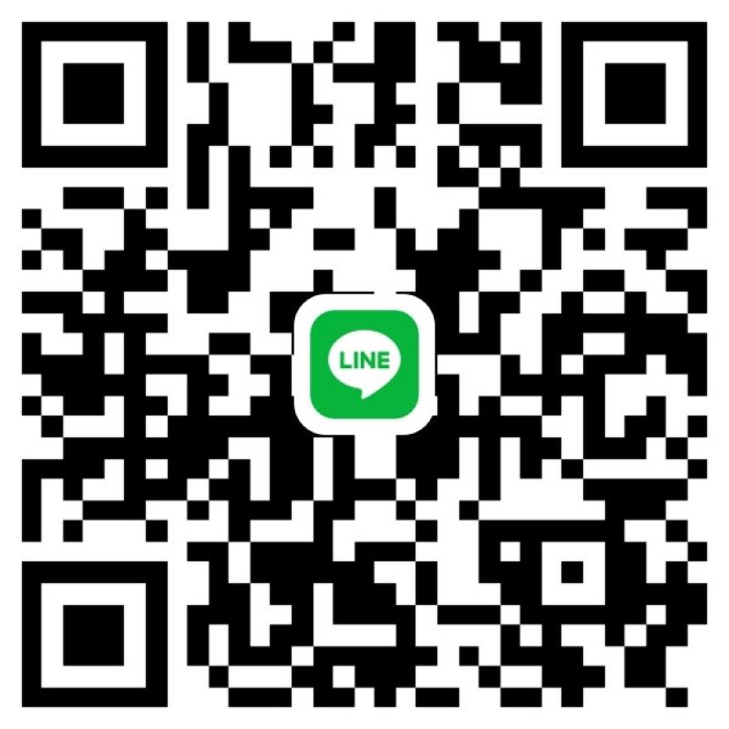 QRコード掲示板