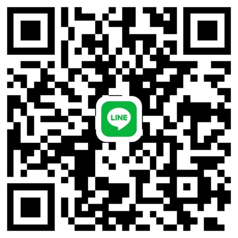 QRコード掲示板