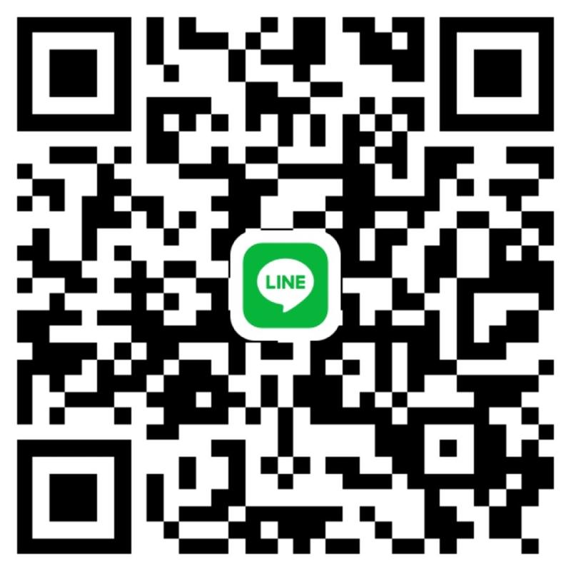 QRコード掲示板