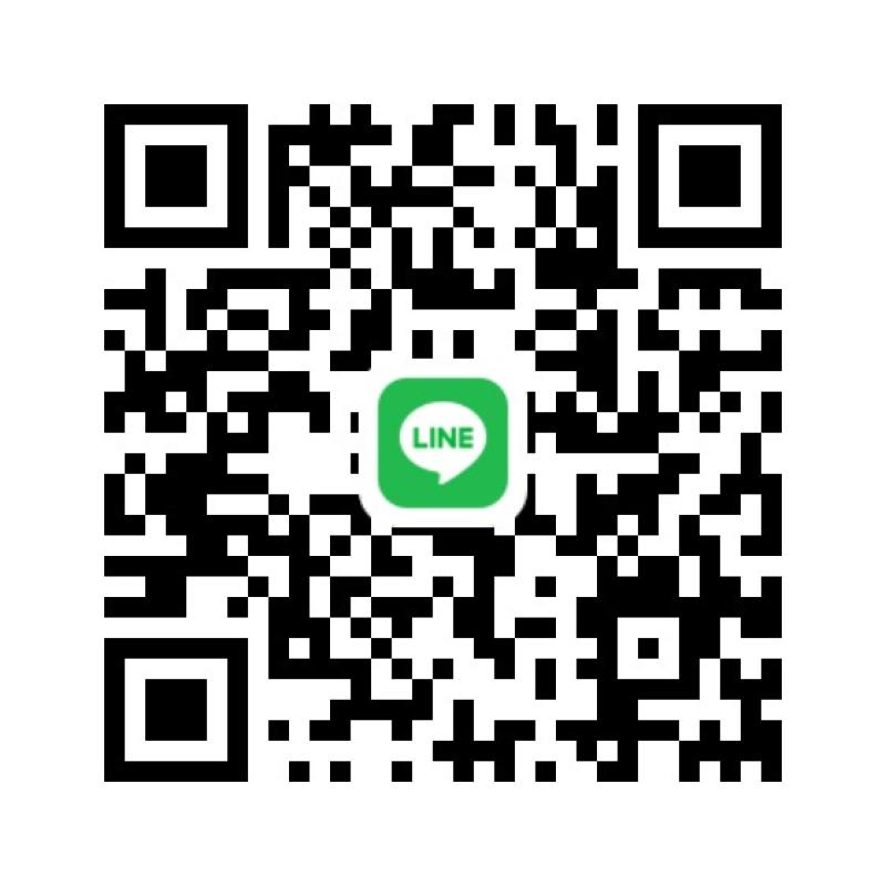 QRコード掲示板