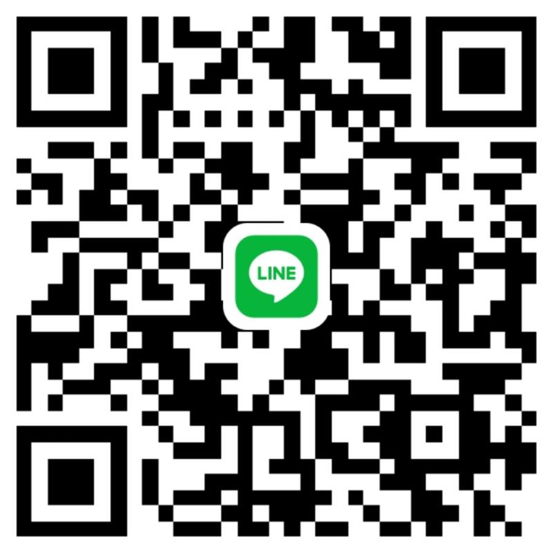 QRコード掲示板