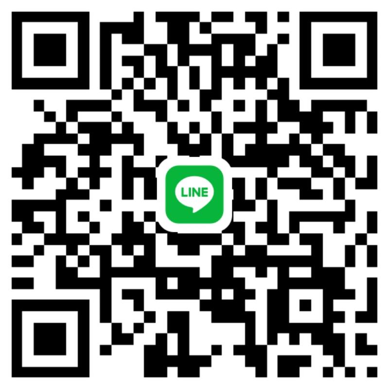 QRコード掲示板
