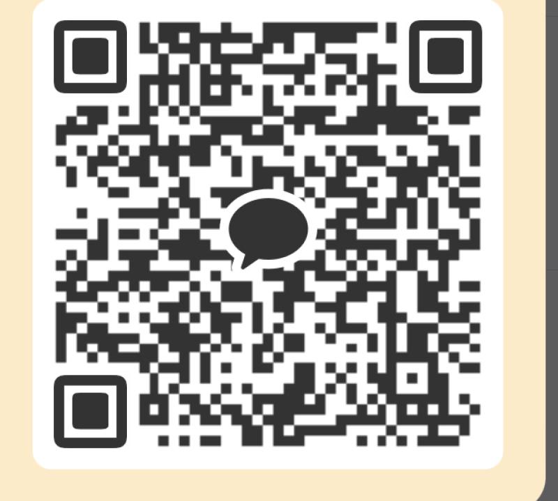 QRコード掲示板