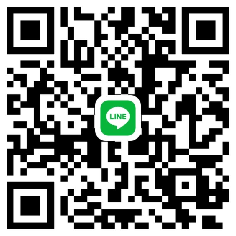 QRコード掲示板