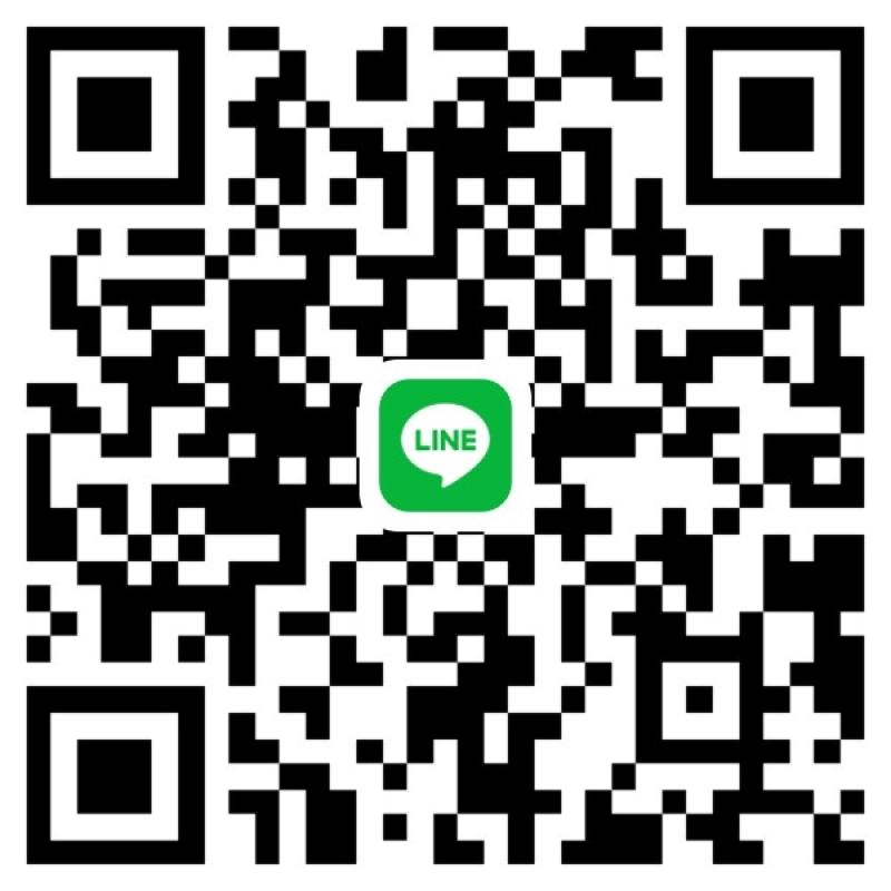 QRコード掲示板