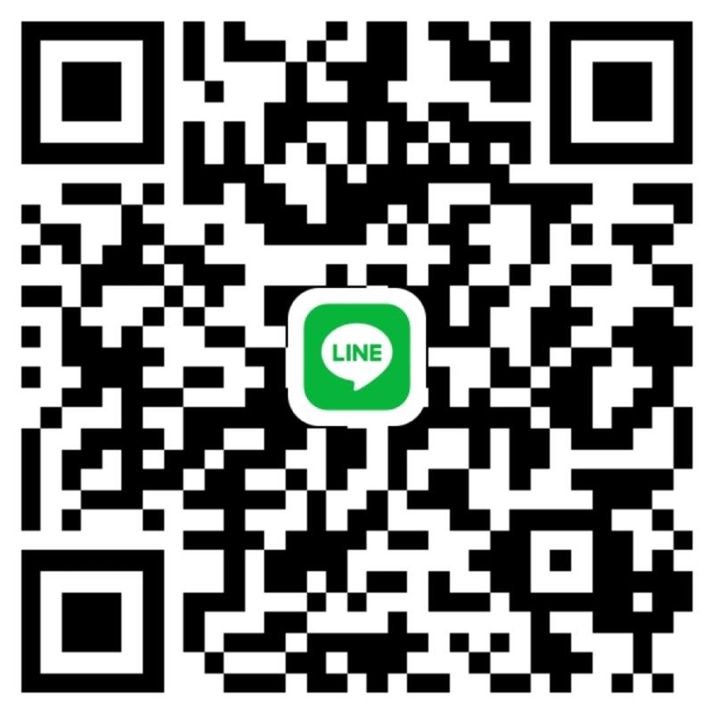 QRコード掲示板