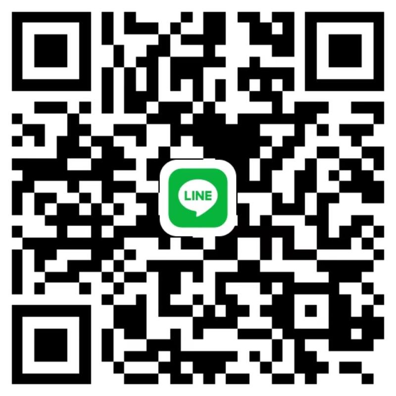 QRコード掲示板