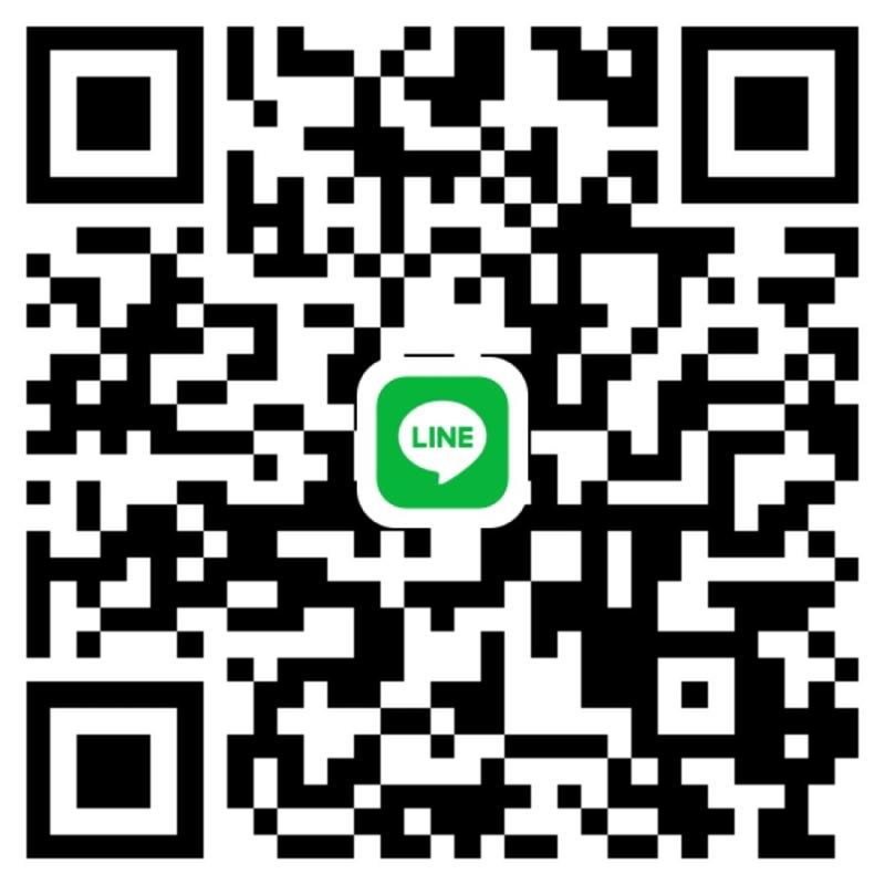 QRコード掲示板