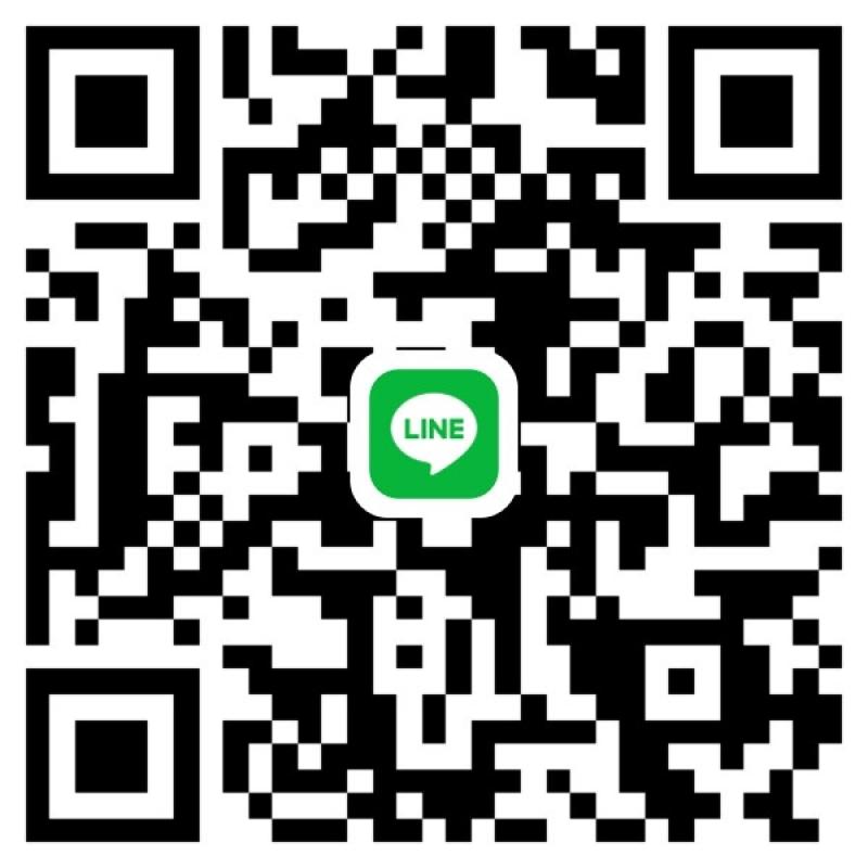 QRコード掲示板
