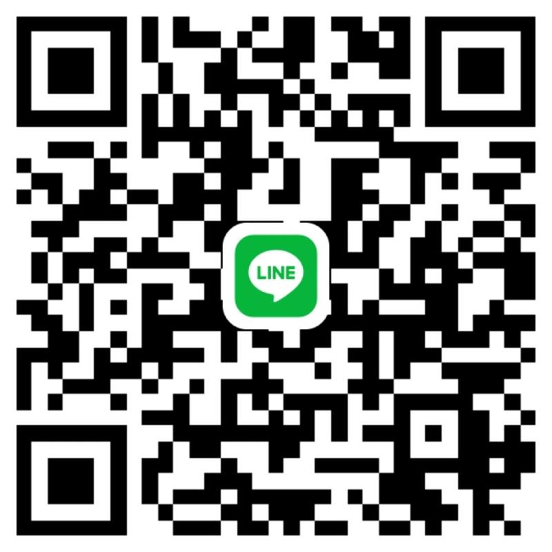 QRコード掲示板