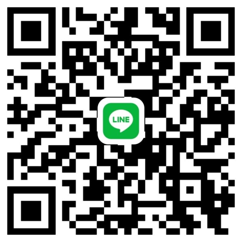 QRコード掲示板