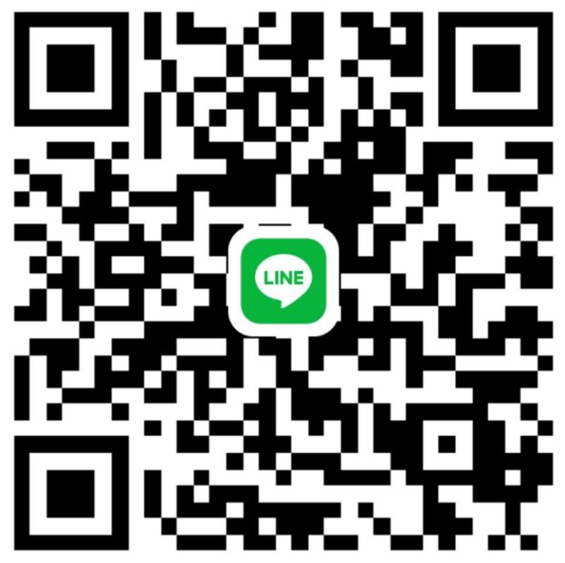 QRコード掲示板
