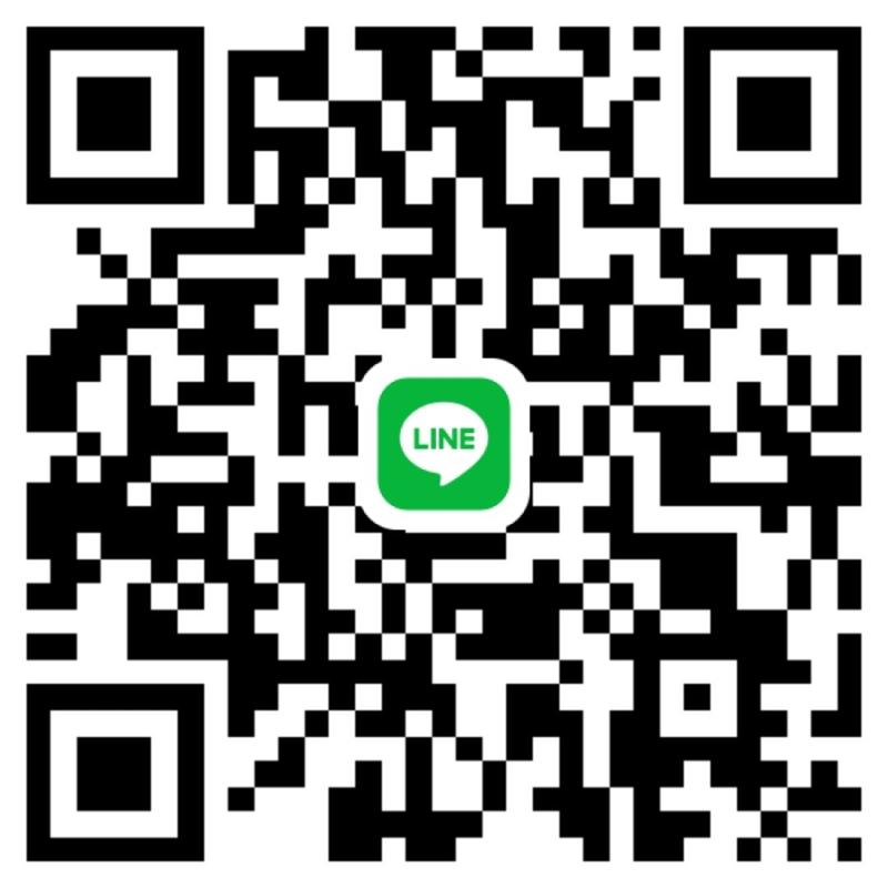QRコード掲示板