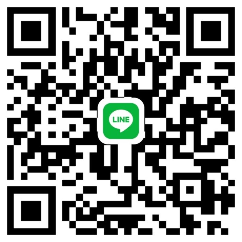 QRコード掲示板