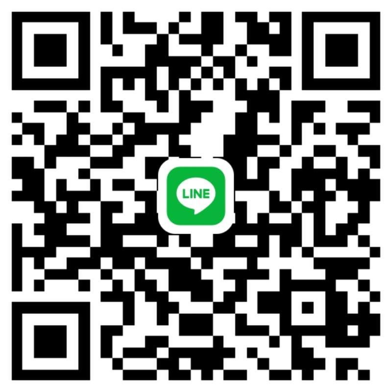 QRコード掲示板