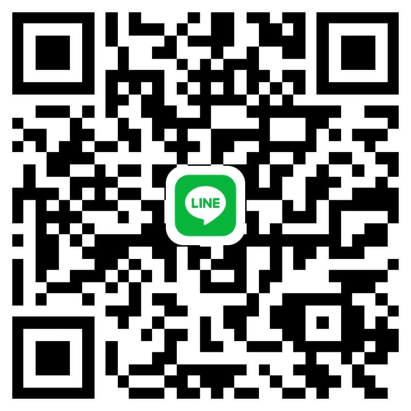 QRコード掲示板