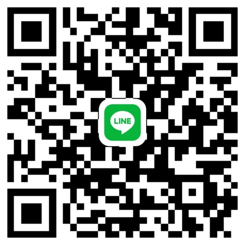 QRコード掲示板