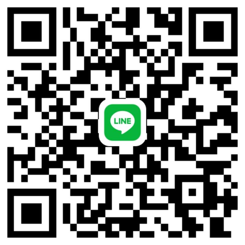 QRコード掲示板