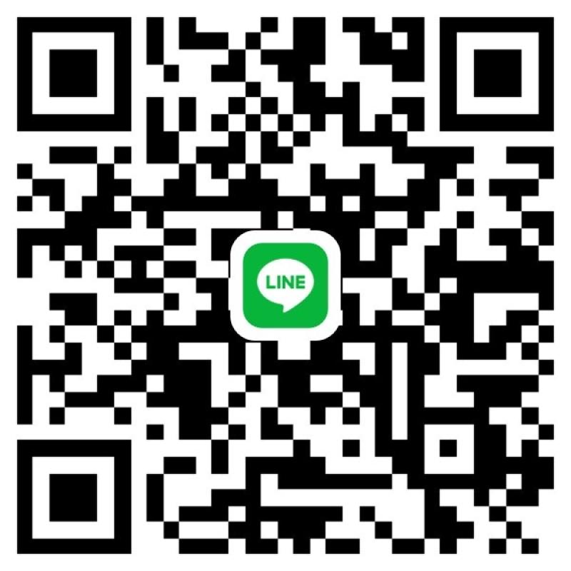 QRコード掲示板