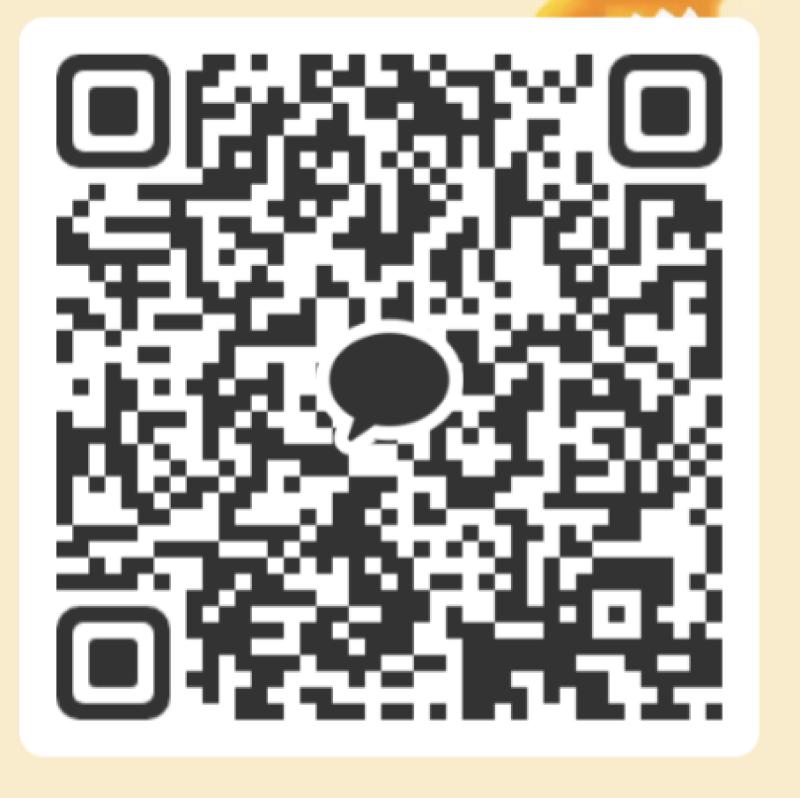 QRコード掲示板