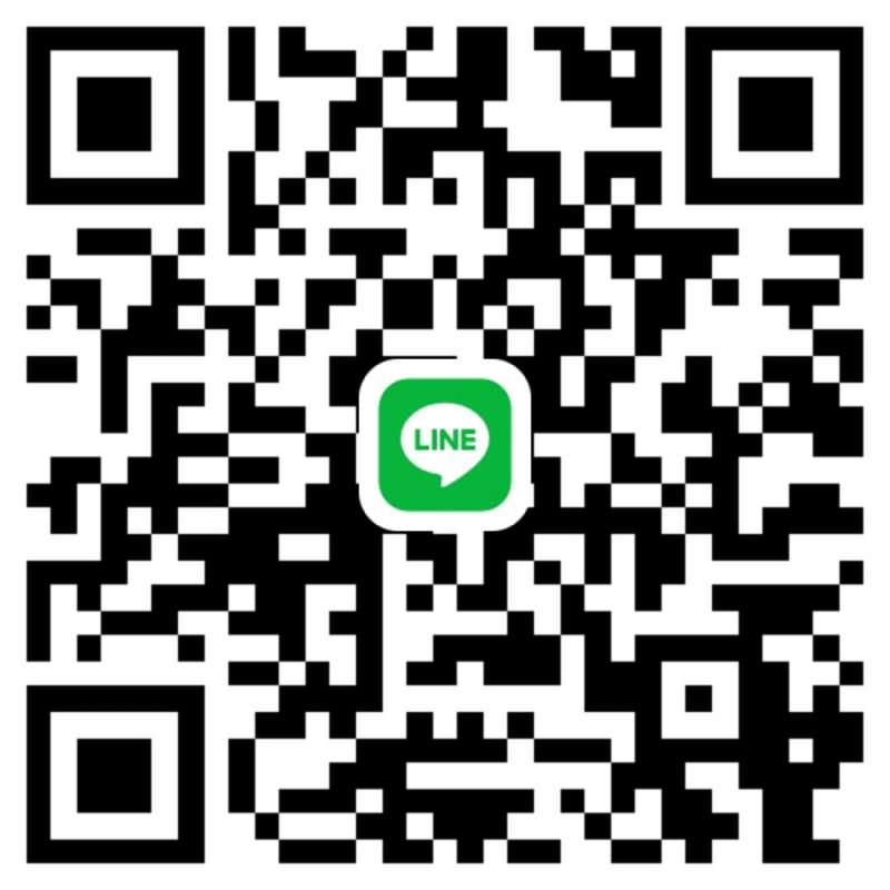 QRコード掲示板