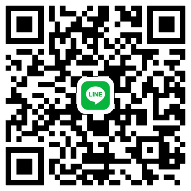 QRコード掲示板