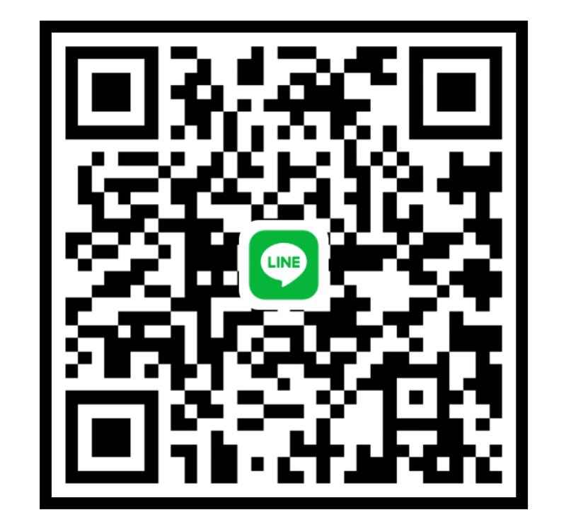 QRコード掲示板