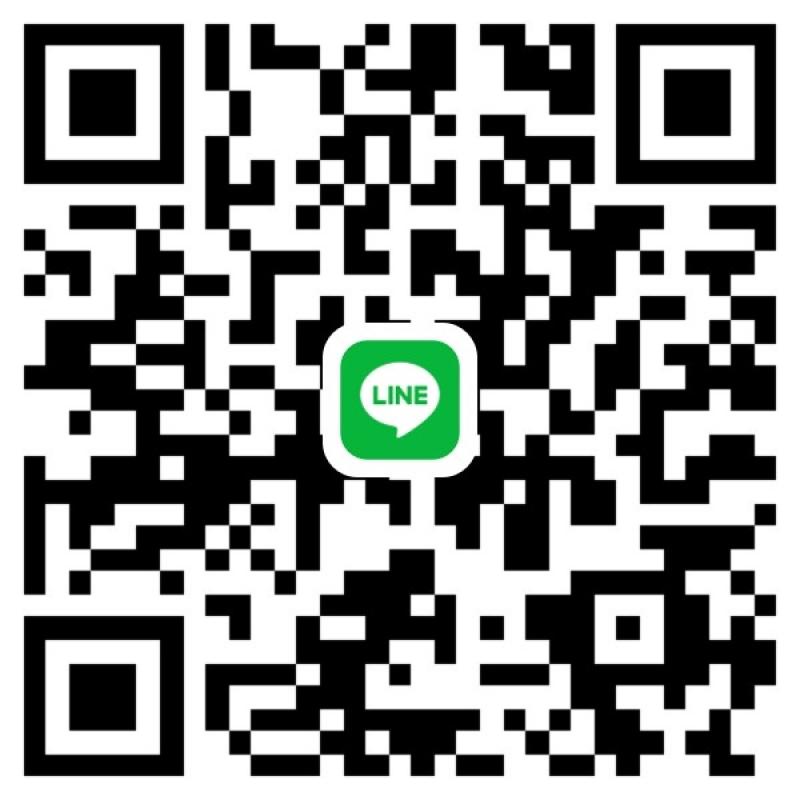 QRコード掲示板