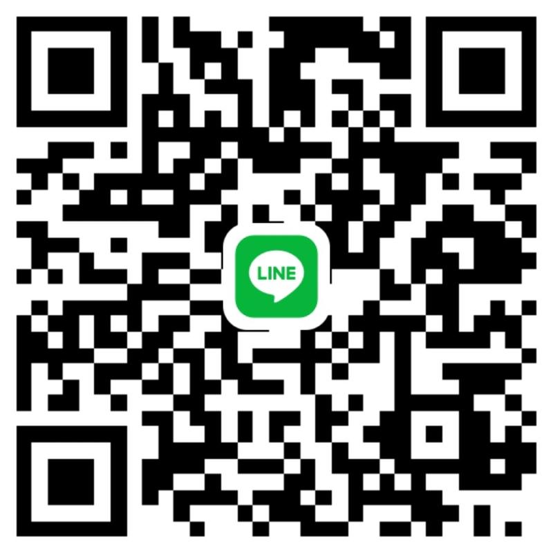 QRコード掲示板