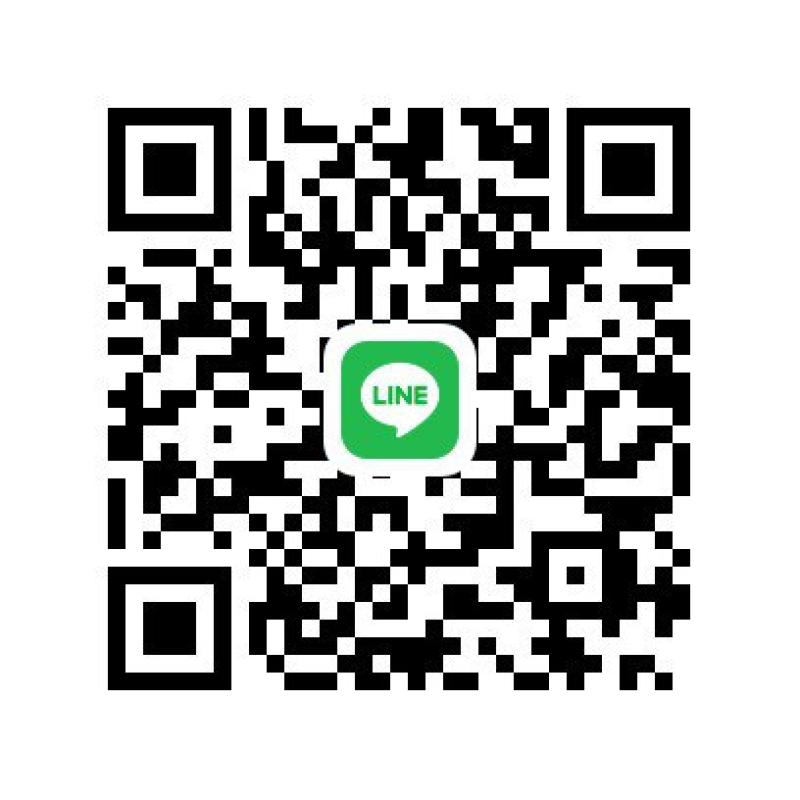 QRコード掲示板