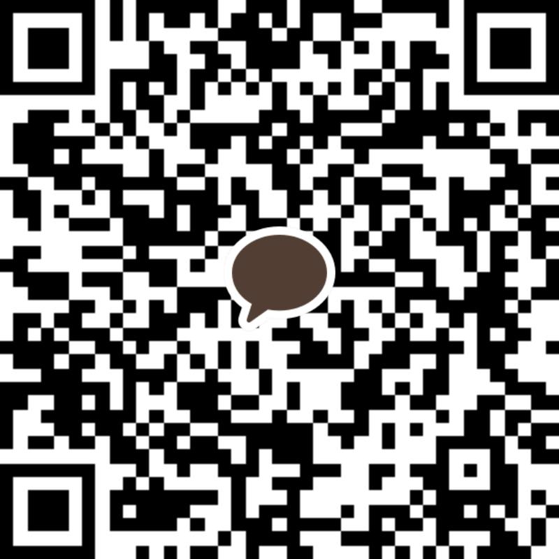 QRコード掲示板