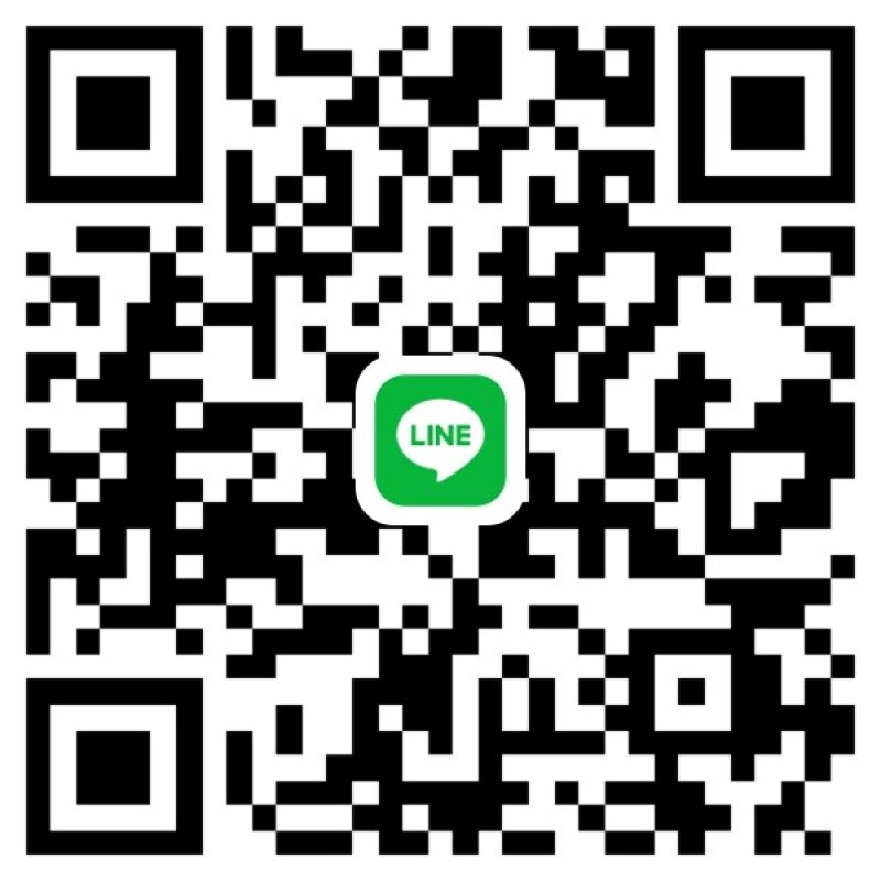 QRコード掲示板