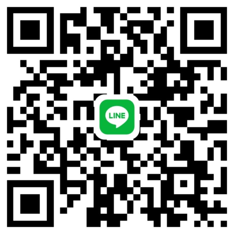 QRコード掲示板