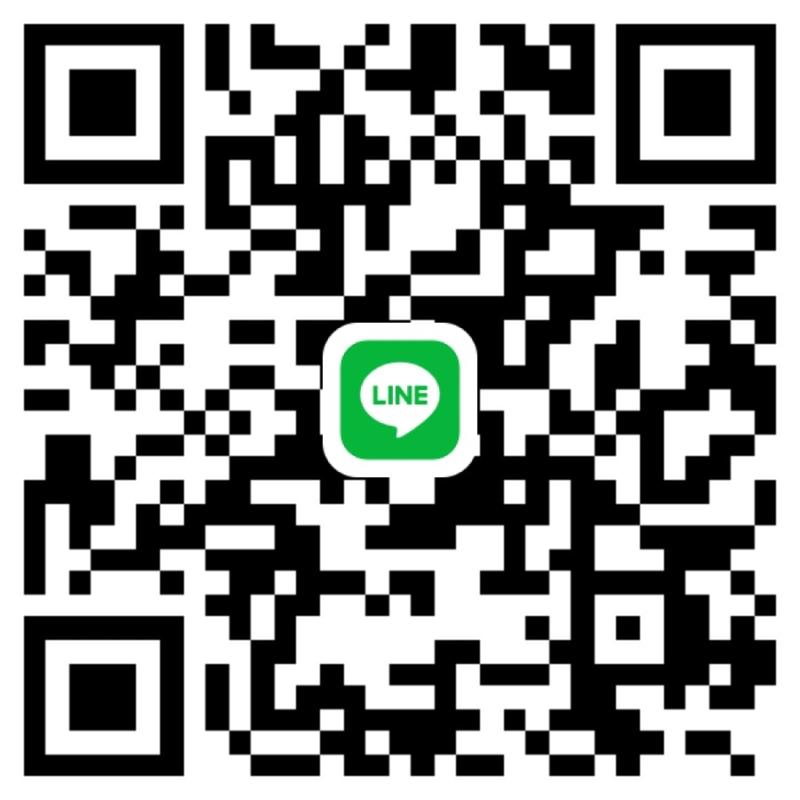 QRコード掲示板