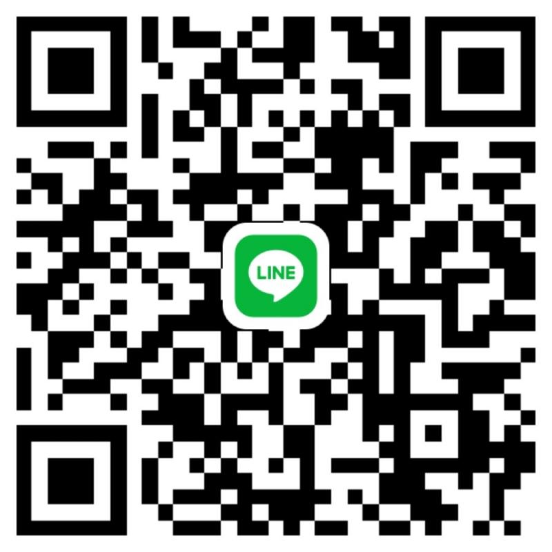 QRコード掲示板