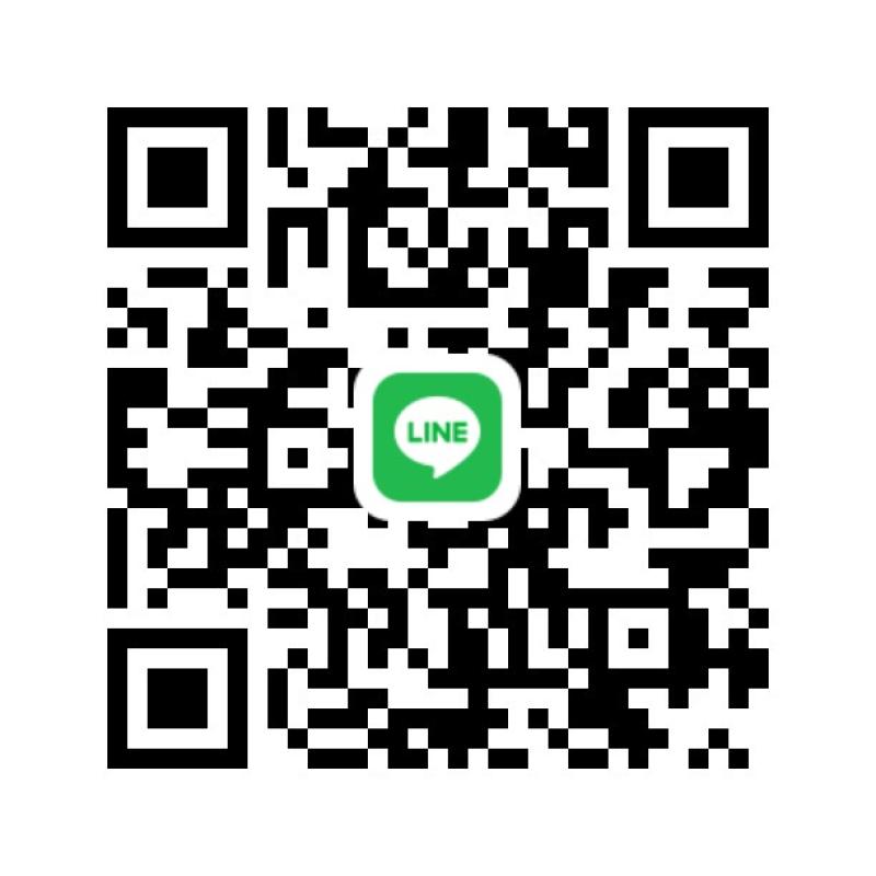 QRコード掲示板