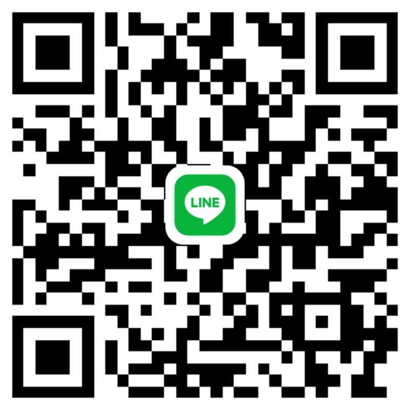 QRコード掲示板