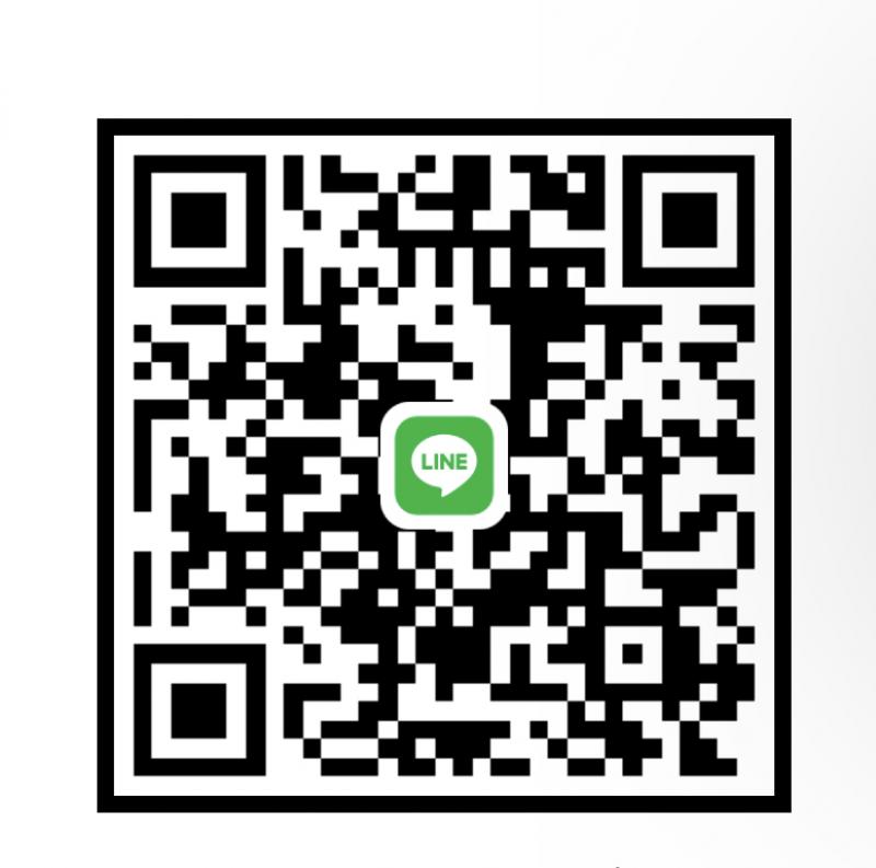 QRコード掲示板